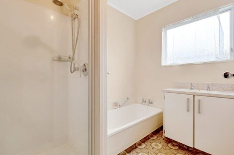 Photo of property in 3 Stawell Avenue, Mount Maunganui, 3116