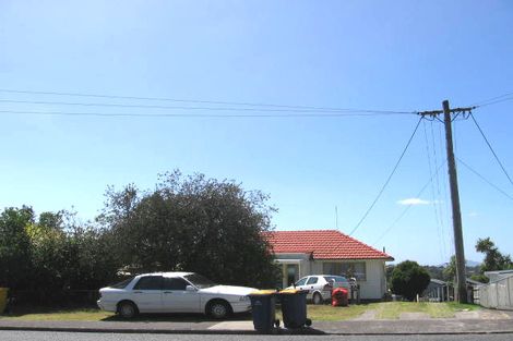 Photo of property in 1/59 Birkdale Road, Birkdale, Auckland, 0626