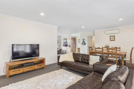 Photo of property in 23 Emmerdale Place, Ohauiti, Tauranga, 3112