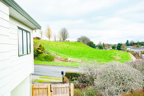 Photo of property in 291 Swarbrick Drive, Te Awamutu, 3800