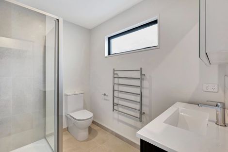 Photo of property in 3/31 Heywood Terrace, Richmond, Christchurch, 8013