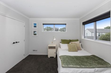 Photo of property in 203a Cranford Street, St Albans, Christchurch, 8014