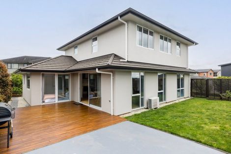 Photo of property in 3 Paritai Place, Flagstaff, Hamilton, 3210