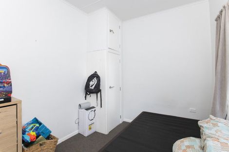 Photo of property in 6 Newton Street, Outer Kaiti, Gisborne, 4010
