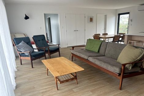 Photo of property in 4 Moet Crescent, Waihi Beach, 3611