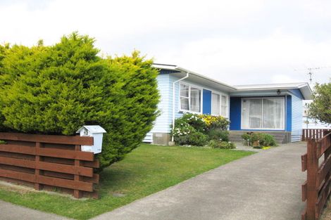Photo of property in 12 Pencarrow Crescent, Wainuiomata, Lower Hutt, 5014