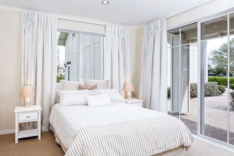 Photo of property in 3 Eldonwood Drive, Matamata, 3400