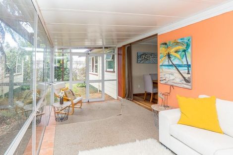 Photo of property in 3 Splitt Avenue, Glenview, Hamilton, 3206