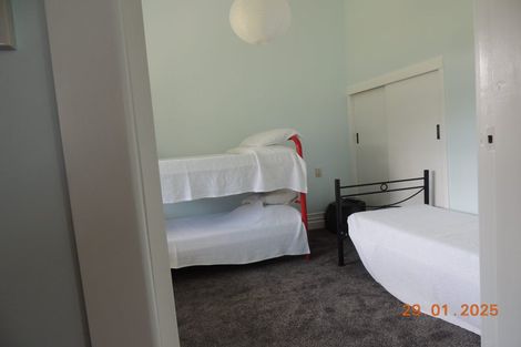Photo of property in 19 Tumoana Street, Taumarunui, 3920