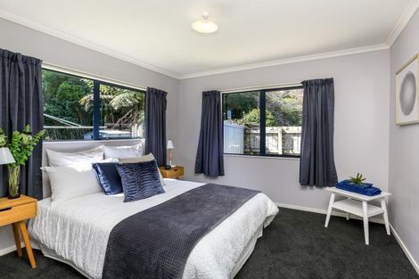 Photo of property in 55 Roto Street, Hurdon, New Plymouth, 4310