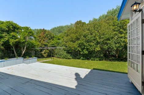 Photo of property in 2 Centennial Park Road, Wellsford, 0900