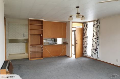Photo of property in 51b Patapu Street, Whanganui East, Whanganui, 4500