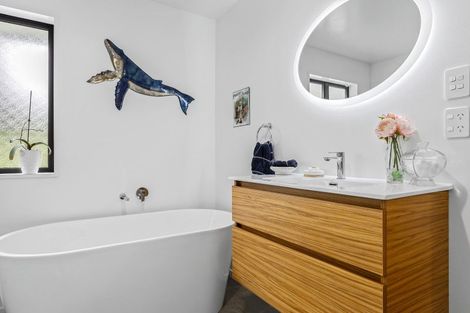 Photo of property in 301 School Road, West Eyreton, Rangiora, 7475