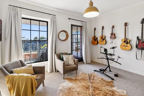 Photo of property in 5 Usk Street, Marchwiel, Timaru, 7910