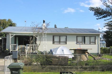 Photo of property in 2 Nikau Place, Murupara, 3025