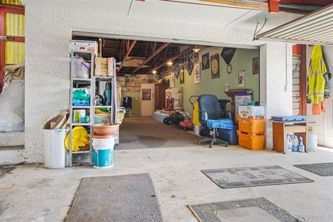 Photo of property in 263 Hill Street, Richmond, 7020