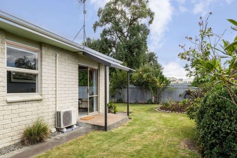 Photo of property in 4/500 Lyndon Road East, Hastings, 4122