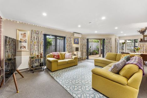Photo of property in 49a Brunswick Street, Hutt Central, Lower Hutt, 5010