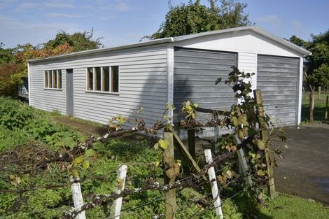 Photo of property in 116b Old Taupiri Road, Ngaruawahia, Taupiri, 3792