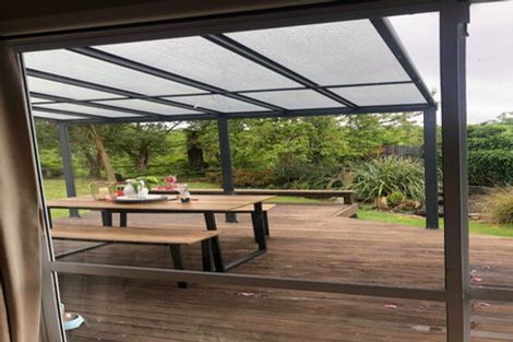 Photo of property in 93 Henry Road, Taupiri, 3791