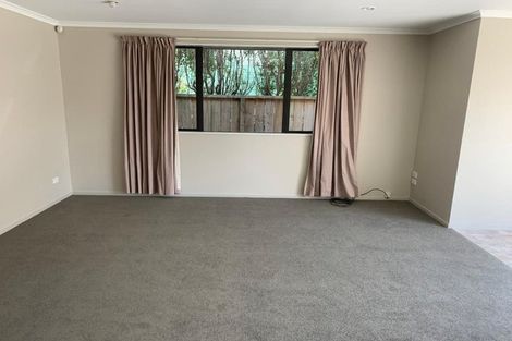 Photo of property in 221b Fox Street, Hamilton East, Hamilton, 3216