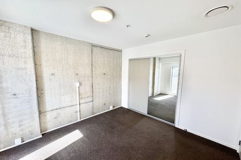 Photo of property in 602/111 Dixon Street, Te Aro, Wellington, 6011