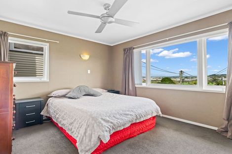 Photo of property in 31 Tanekaha Drive, Parahaki, Whangarei, 0112