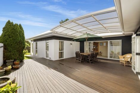 Photo of property in 57 Oriental Parade, Papamoa Beach, Papamoa, 3118