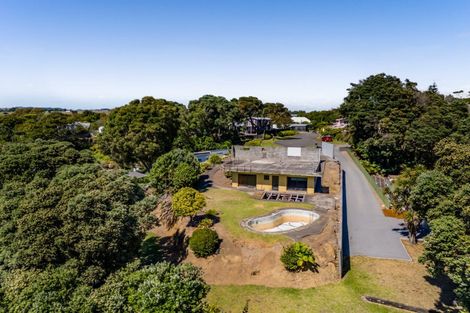 Photo of property in 12 Sutton Road, Onaero, Urenui, 4383