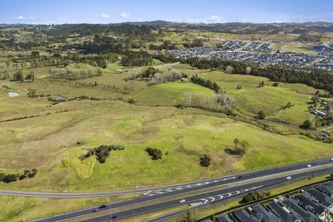 Photo of property in 46 Old Pine Valley Road, Dairy Flat, Silverdale, 0992