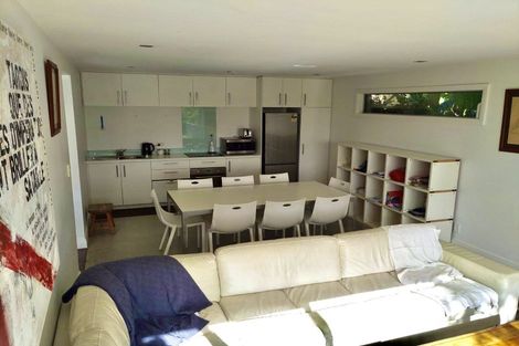 Photo of property in 151 Birkenhead Avenue, Birkenhead, Auckland, 0626