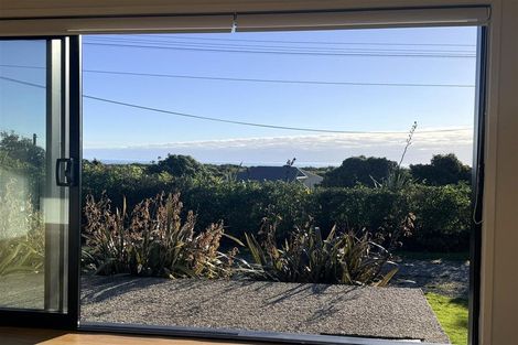 Photo of property in 415 Main South Road, Paroa, Greymouth, 7805