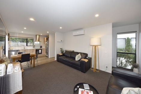 Photo of property in 4/32 Heywood Terrace, Richmond, Christchurch, 8013