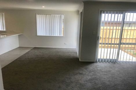 Photo of property in 5 Taepu Road, Pukekohe, 2120