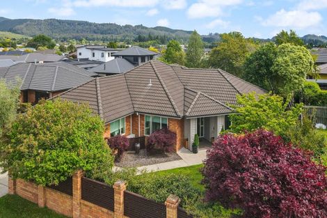 Photo of property in 32 Carroll Place, Owhata, Rotorua, 3010