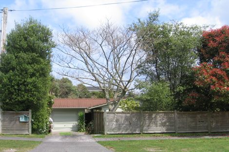 Photo of property in 1/17 Sunset Street, Hilltop, Taupo, 3330