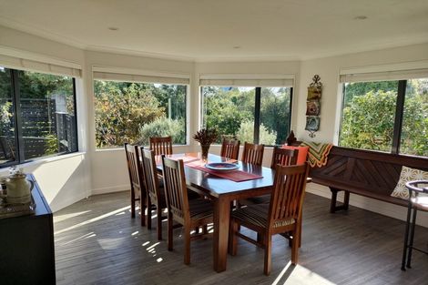 Photo of property in 2 Citrus Grove, Mapua, 7005