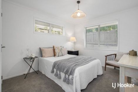 Photo of property in 29 Browns Drive, Waihi Beach, 3611