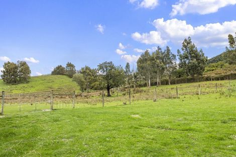 Photo of property in 25 Blowhard Track, Glentui, Oxford, 7473