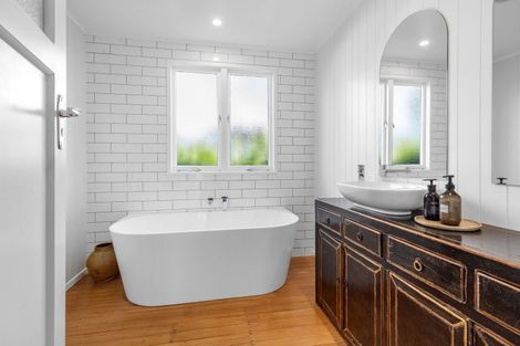 Photo of property in 11 Alexander Street, Tauranga South, Tauranga, 3112