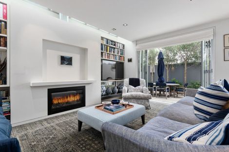 Photo of property in 58 Clare Road, St Albans, Christchurch, 8014