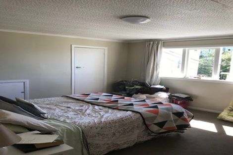 Photo of property in 75a Todman Street, Brooklyn, Wellington, 6021