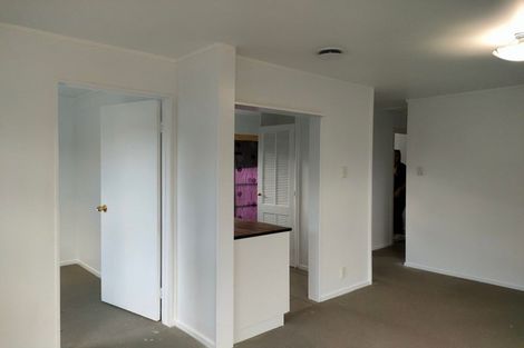 Photo of property in 77 Maunu Road, Woodhill, Whangarei, 0110