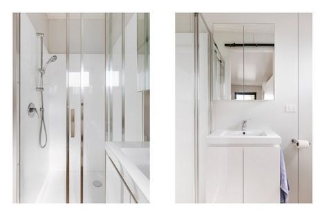 Photo of property in 35a Victoria Avenue, Whakatane, 3120