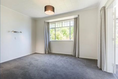 Photo of property in 1/385 Trafalgar Street, Nelson, 7010