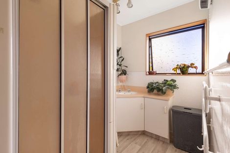 Photo of property in 29b Totara Park Avenue, Motueka, 7120