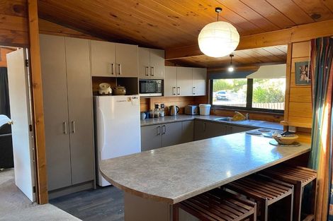 Photo of property in 33 Bodmin Terrace, Camborne, Porirua, 5026