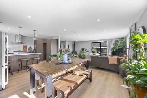 Photo of property in 41 Finch Street, Albert Town, Wanaka, 9305