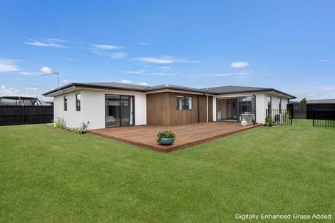 Photo of property in 87 Benashet Drive, Lincoln, 7608