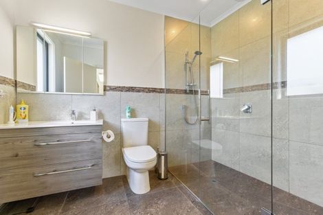 Photo of property in 3 Gye Street, Clyde, 9330